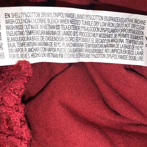 Forever 21 Shorts  - Picture 5 of 5